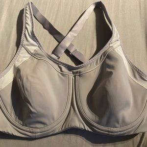 NWOT Athleta sports bra